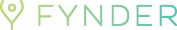 Fynder
