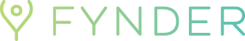 Fynder